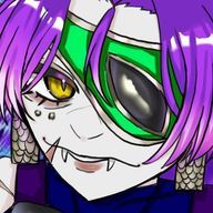 46Neko。 *オーディション開催中/低浮さんのアイコン画像