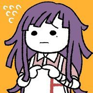 罪木蜜柑親衛隊さんのアイコン画像