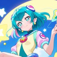 竹内将博さんのアイコン画像