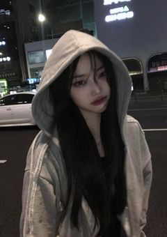 　突然できた高身長の義兄達　