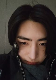 シングルファザー　パクソンフン