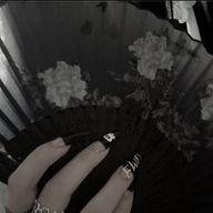 neeさんのアイコン画像