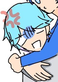 死ぬまでにしたい100のこと。