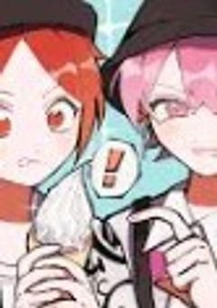 彼氏のスイッチ♡🔞