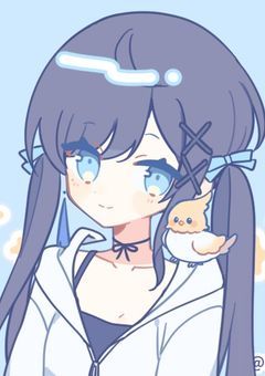 irxs・stxl・sxxn・krnv＆Vtuberを描いている人とのお絵描き隊！