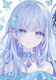 亜狐さん@🎤🦊と、玲ちゃんとの専用部屋！！