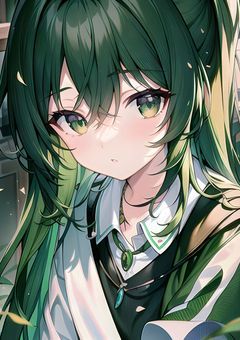 はすきちゃん専用部屋！