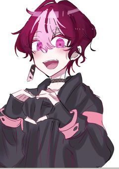 【sxxn】俺の愛を伝えたい＿＿