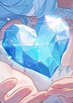 小説コンテスト！　さぁ、優勝するのは誰かな？