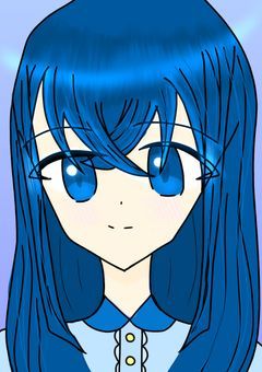 『夜＿＿、桜が舞う＿＿＿＿＿。』美しい夜桜のように＿＿＿【配信部屋】