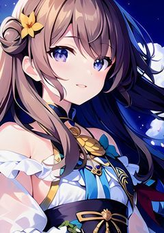 関東住んでる人カモン！