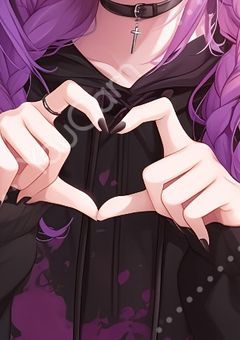 スペシャル関係者枠ぼしゅー！(仲いい子だけだよ)