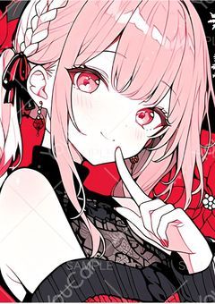 おもち様、ちゃこ様、透巫様専用✨️