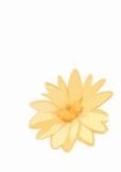 素材とか配布する(依頼も、！受け付けております)