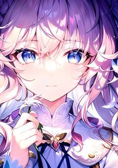 相互様専用！(大事な情報・特有情報あり)絶対見て