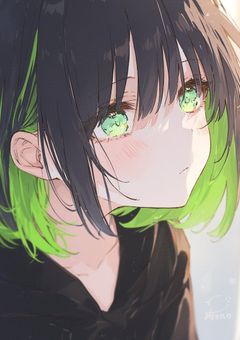 日記☆(頑張って毎日やる！)