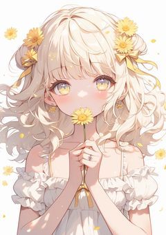 自分画像保存用　(2話なら誰でも画像保存OK)