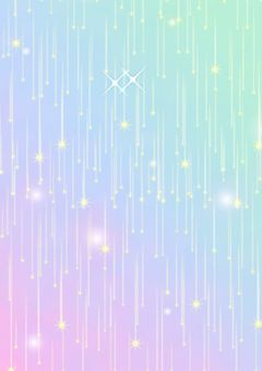 知り合いがランキングに入った時に紹介する部屋☆