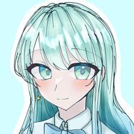 朝比奈　莉奈/夜桜　舞優#らんなの誕生祭まで#おもちと永遠にさんのアイコン画像