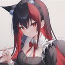 (なまえ)