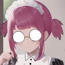 メイリン