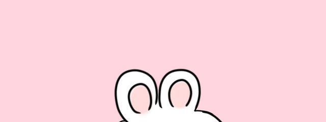 田中。～完～さんの壁紙画像