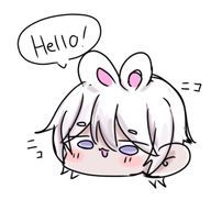 田中。～完～さんのアイコン画像