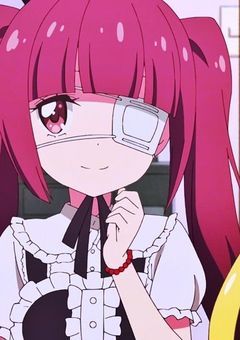 #  ⟡͈⋆˚ それでは 皆様 御機嫌よう ！ ︎✦︎⟡͈