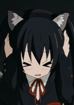 はくだけ