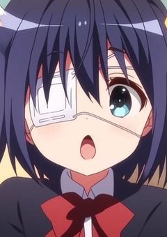 ゆい専用