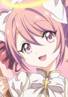 きさらだけ