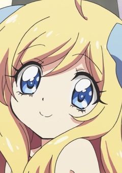 あめだけ