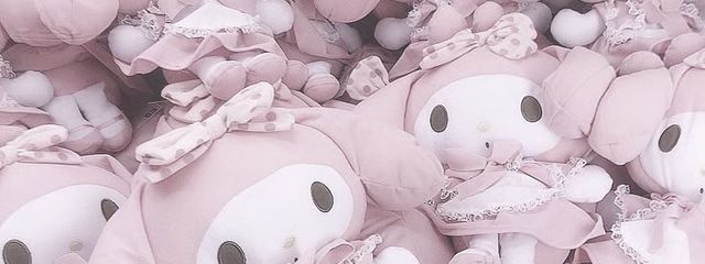 ❕꒦꒷さんの壁紙画像