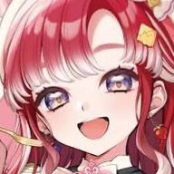 ❕꒦꒷さんのアイコン画像