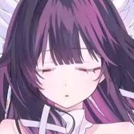 ❕꒦꒷さんのアイコン画像