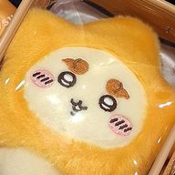 すずめさんのアイコン画像