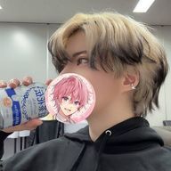 🍙真帆さんのアイコン画像