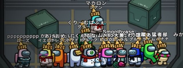 なす*しばらく停止*さんの壁紙画像