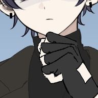 なす*しばらく停止*さんのアイコン画像