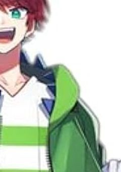 カラフルピーチ反応集！！