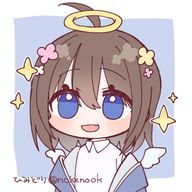 S.☘️️🫧さんのアイコン画像
