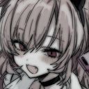 ♥