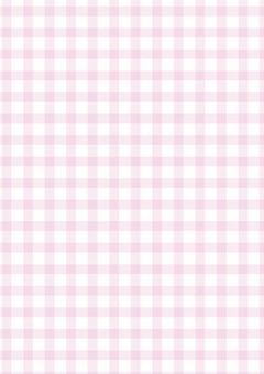 ~ ♩ ⛓️  「 依存先、どこ　、　」