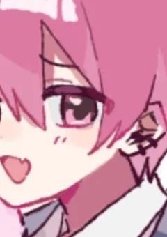 噂は風に乗って　_____ ,# iris