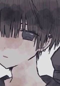 一　緒　に　妄　想　し　ま　せ　ん　か　、?