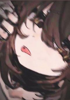 ꒰ 𝗧𝗮𝗹𝗸 𝗿𝗼𝗼𝗺 ꒱　