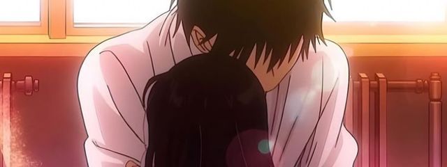 ﹏うのちゃ#❤︎꒷꒦‪さんの壁紙画像