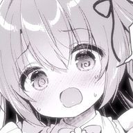 ﹏うのちゃ#❤︎꒷꒦‪さんのアイコン画像