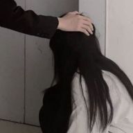 ﹏うのちゃ#❤︎꒷꒦‪さんのアイコン画像