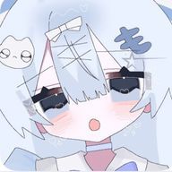 ﹏うのちゃ#❤︎꒷꒦‪さんのアイコン画像